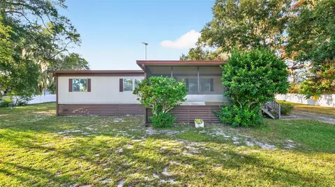 4103 Woodland Cir, Deland, FL 32724