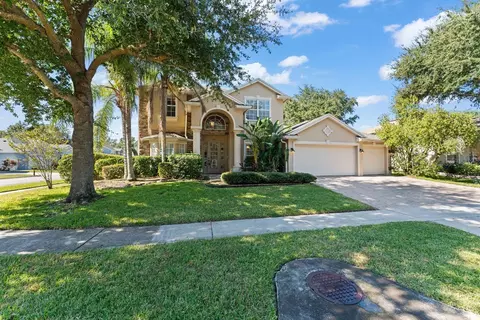3344 Quailwest Ct, Orlando, FL 32812