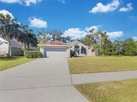 4263 Rocky Ridge Pl, Sanford, FL 32773