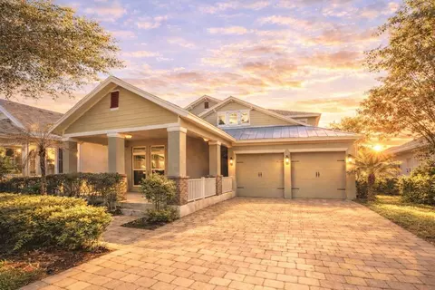 6799 Helmsley Cir, Windermere, FL 34786