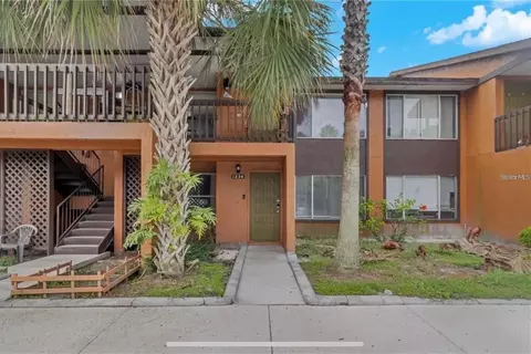 1234 Sago Palm Blvd #1234, Kissimmee, FL 34741