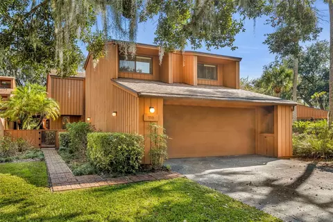 115 Oaks Ct, Sanford, FL 32771