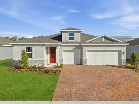 3496 Douglas Fir Dr, Apopka, FL 32703