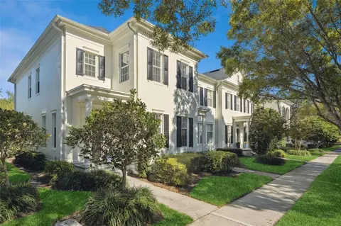 999 Juel St, Orlando, FL 32814