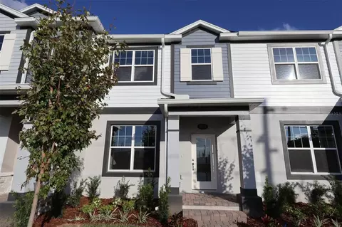 9410 Bolshoi Aly, Winter Garden, FL 34787