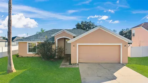1805 Manitoba Ct, Kissimmee, FL 34759