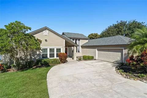 1226 Overlook Rd, Eustis, FL 32726