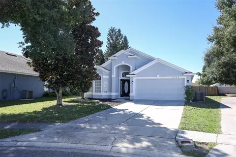 2586 Alena Pl, Lake Mary, FL 32746