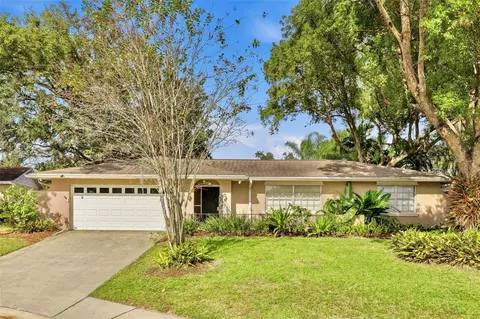 323 Trancas Ct, Ocoee, FL 34761