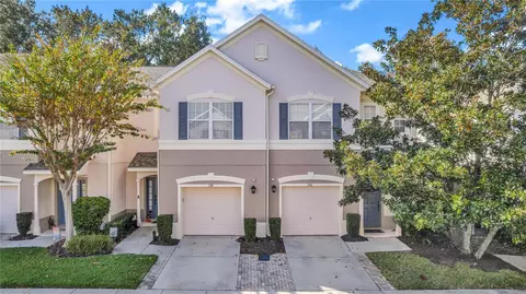 540 Pinebranch Cir, Winter Springs, FL 32708