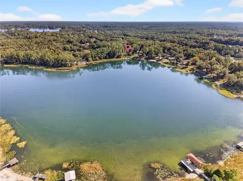 View/Area - 201 N West St, Interlachen, FL 32148 photo 4 of 5