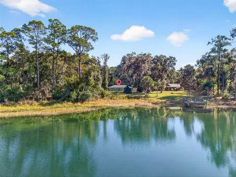 View/Area - 201 N West St, Interlachen, FL 32148 photo 3 of 5