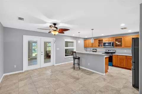 Other - 201 N West St, Interlachen, FL 32148 photo 5 of 5