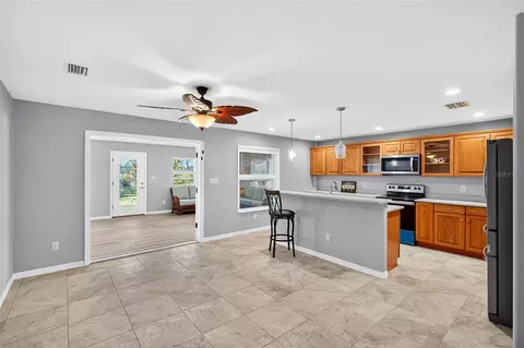 Other - 201 N West St, Interlachen, FL 32148 photo 2 of 5