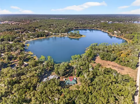 View/Area - 201 N West St, Interlachen, FL 32148 photo 5 of 5