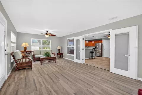 Other - 201 N West St, Interlachen, FL 32148 photo 4 of 5