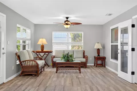 Other - 201 N West St, Interlachen, FL 32148 photo 3 of 5