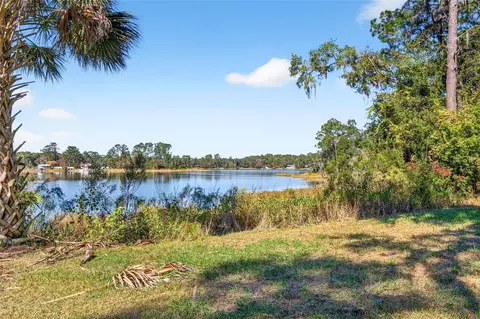 View/Area - 201 N West St, Interlachen, FL 32148 photo 2 of 5