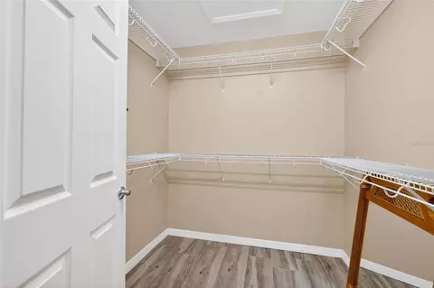 Other - 201 N West St, Interlachen, FL 32148 photo 1 of 5