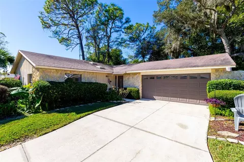258 Cambridge Dr, Longwood, FL 32779