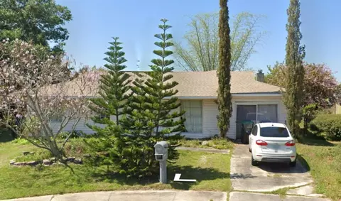 3904 Pintail Ct, Orlando, FL 32822