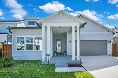6526 Circle Rock Way, Saint Cloud, FL 34771