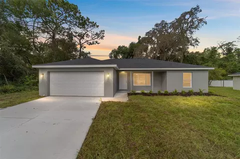 78 Malauka Radl, Ocklawaha, FL 32179