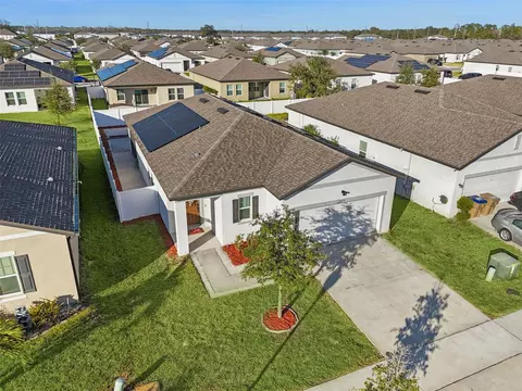 View/Area - 5829 Bovine Dr, Saint Cloud, FL 34771 photo 1 of 10