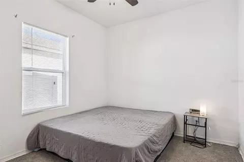 Bedroom - 5829 Bovine Dr, Saint Cloud, FL 34771 photo 4 of 4