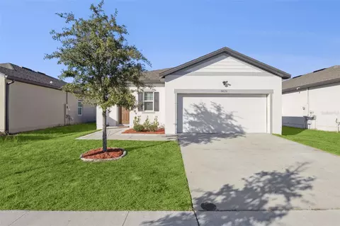 5829 Bovine Dr, Saint Cloud, FL 34771