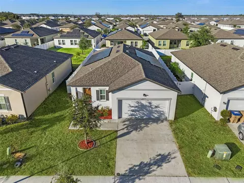 View/Area - 5829 Bovine Dr, Saint Cloud, FL 34771 photo 2 of 10