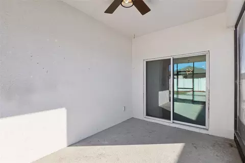 Other - 5829 Bovine Dr, Saint Cloud, FL 34771 photo 3 of 3