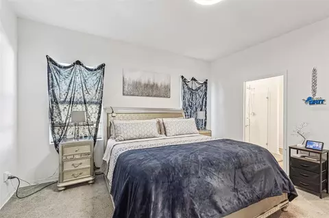 Bedroom - 5829 Bovine Dr, Saint Cloud, FL 34771 photo 1 of 4
