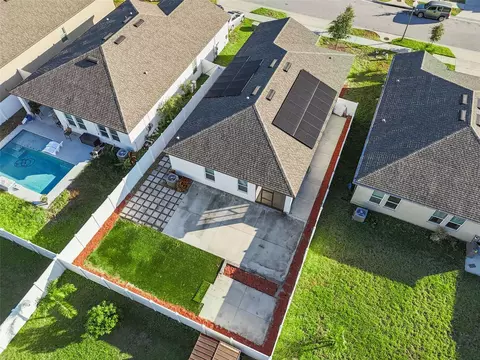 View/Area - 5829 Bovine Dr, Saint Cloud, FL 34771 photo 4 of 10