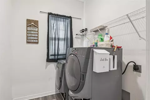 Other - 5829 Bovine Dr, Saint Cloud, FL 34771 photo 1 of 3