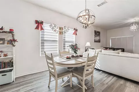 Dining - 5829 Bovine Dr, Saint Cloud, FL 34771 photo 1 of 1