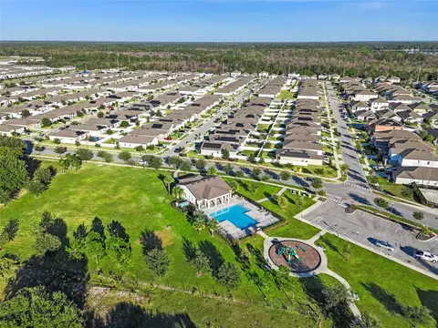 View/Area - 5829 Bovine Dr, Saint Cloud, FL 34771 photo 10 of 10
