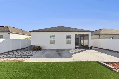 Exterior - 5829 Bovine Dr, Saint Cloud, FL 34771 photo 4 of 4