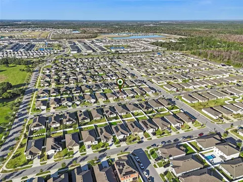 View/Area - 5829 Bovine Dr, Saint Cloud, FL 34771 photo 7 of 10