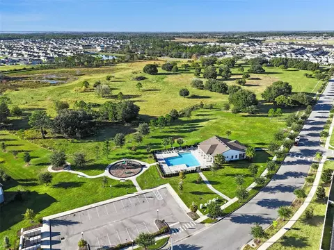 View/Area - 5829 Bovine Dr, Saint Cloud, FL 34771 photo 8 of 10