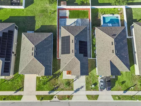 View/Area - 5829 Bovine Dr, Saint Cloud, FL 34771 photo 3 of 10