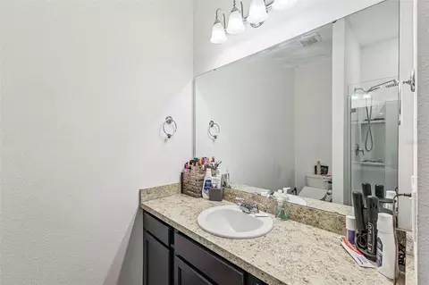 Other - 5829 Bovine Dr, Saint Cloud, FL 34771 photo 2 of 3