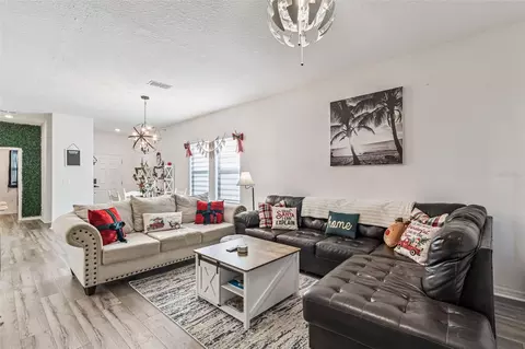 Living - 5829 Bovine Dr, Saint Cloud, FL 34771 photo 1 of 2