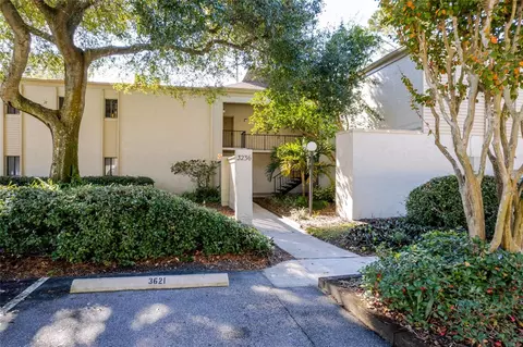 3236 S Semoran Blvd #22, Orlando, FL 32822