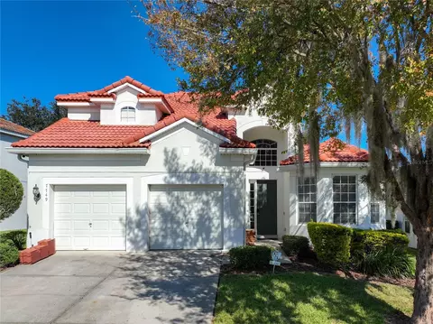 7749 Teascone Blvd, Kissimmee, FL 34747