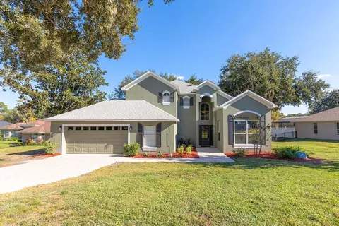 11021 Versailles Blvd, Clermont, FL 34711