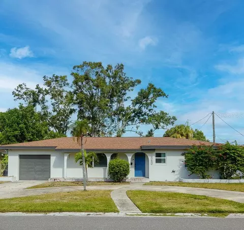2363 68th Ave S, Saint Petersburg, FL 33712