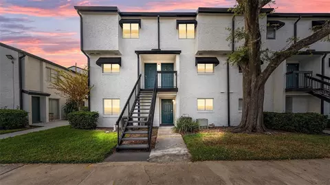 4223 S Semoran Blvd #1, Orlando, FL 32822