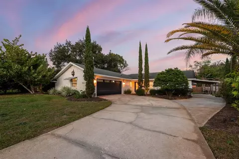 5017 Pelleport Ave, Belle Isle, FL 32812