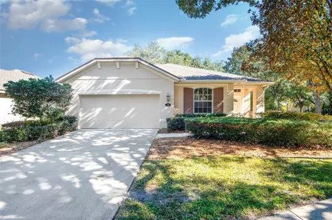 409 Ridgeway Blvd, Deland, FL 32724